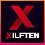 Xilften APK v1.0 Latest Version Free Download For Android
