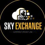 Sky Exchange APK