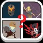 Guess the Image Quiz Game (Latest) v10.6.7 Free Download