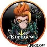 Kuronew APK v60.3 Android (Latest Version) Free Download