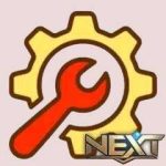 Next Injectools APK v12 Latest Version Free Download
