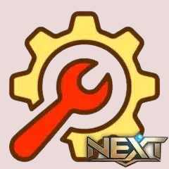 Next Injectools APK v12 Latest Version Free Download