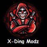 X-Ding Modz MLBB APK