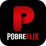 Pobreflix APK Android (Latest Version) v3.5 Free Download