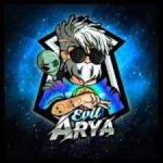 Arya Gaming Injector APK vOB43 Android Latest Version Free Download