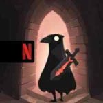 Death's Door APK (Latest Version) v1.2.3 Free Download for Android