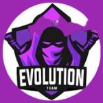 Evolution Team Injector APK