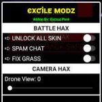 Excile PH Modz APK Latest Version Free Download for Android