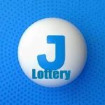 Jackpocket Lottery APK (Latest Version) v2.16.20 Free Download