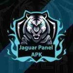 Jaguar Panel APK