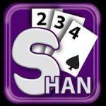 Shan234 APK Android (Latest Version) v3.1 Free Download