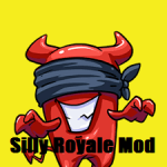 Silly Royale Mod APK