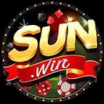 Sunwin Casino APK