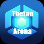 Thetan Arena APK Download Latest Version App For Android