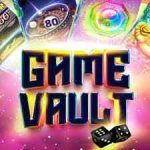 Game Vault 777 APK Android Latest Version Free Download