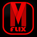 MFlix APK HD Movies Android (Latest Version) v5.5 Free Download