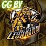 GG By Lion King APK Android (Latest Version) v76.0 Free Download